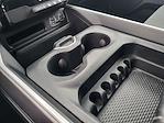 2023 Ram 1500 Quad Cab RWD Pickup for sale #6720AW-1 - photo 21