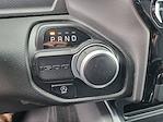 2023 Ram 1500 Quad Cab RWD Pickup for sale #6720AW-1 - photo 22