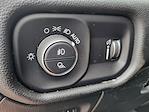 2023 Ram 1500 Quad Cab RWD Pickup for sale #6720AW-1 - photo 23
