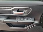 2023 Ram 1500 Quad Cab RWD Pickup for sale #6720AW-1 - photo 24