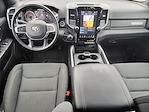2023 Ram 1500 Quad Cab RWD Pickup for sale #6720AW-1 - photo 26