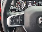 2023 Ram 1500 Quad Cab RWD Pickup for sale #6720AW-1 - photo 29