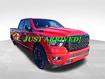 Used 2023 Ram 1500 Lone Star Quad Cab for sale #6720AW-1 - photo 3