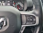 2023 Ram 1500 Quad Cab RWD Pickup for sale #6720AW-1 - photo 30