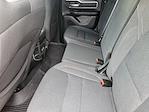 2023 Ram 1500 Quad Cab RWD Pickup for sale #6720AW-1 - photo 31