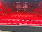2023 Ram 1500 Quad Cab RWD Pickup for sale #6720AW-1 - photo 32