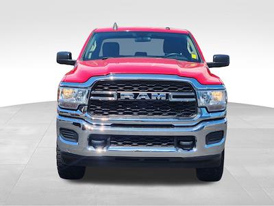 2019 Ram 2500 Crew Cab 4WD Pickup for sale #6720AW-3 - photo 1