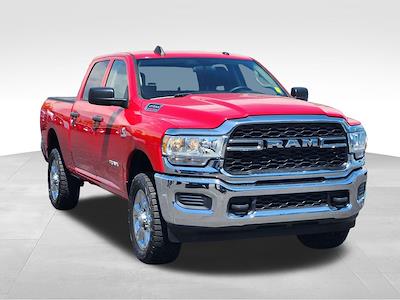 2019 Ram 2500 Crew Cab 4WD Pickup for sale #6720AW-3 - photo 2