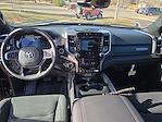 New 2026 Ram 1500 Lone Star Crew Cab for sale #6720AW - photo 12