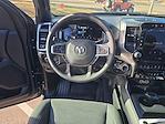 New 2026 Ram 1500 Lone Star Crew Cab for sale #6720AW - photo 13