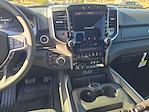 New 2026 Ram 1500 Lone Star Crew Cab for sale #6720AW - photo 17