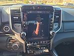 New 2026 Ram 1500 Lone Star Crew Cab for sale #6720AW - photo 18