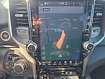 New 2026 Ram 1500 Lone Star Crew Cab for sale #6720AW - photo 19