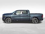 New 2026 Ram 1500 Lone Star Crew Cab for sale #6720AW - photo 2