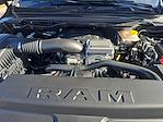 New 2026 Ram 1500 Lone Star Crew Cab for sale #6720AW - photo 21