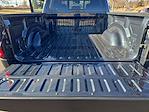 New 2026 Ram 1500 Lone Star Crew Cab for sale #6720AW - photo 22