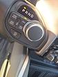 New 2026 Ram 1500 Lone Star Crew Cab for sale #6720AW - photo 23