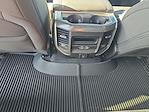 New 2026 Ram 1500 Lone Star Crew Cab for sale #6720AW - photo 25