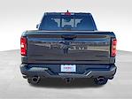 New 2026 Ram 1500 Lone Star Crew Cab for sale #6720AW - photo 4