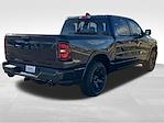 New 2026 Ram 1500 Lone Star Crew Cab for sale #6720AW - photo 5