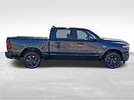 New 2026 Ram 1500 Lone Star Crew Cab for sale #6720AW - photo 6