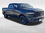 New 2026 Ram 1500 Lone Star Crew Cab for sale #6720AW - photo 7