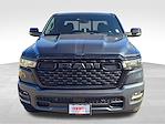 New 2026 Ram 1500 Lone Star Crew Cab for sale #6720AW - photo 8