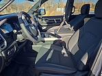 New 2026 Ram 1500 Lone Star Crew Cab for sale #6720AW - photo 9