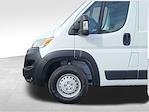 New 2026 Ram ProMaster 1500 High Roof Empty Cargo Van for sale #6722AW - photo 9