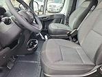 New 2026 Ram ProMaster 1500 High Roof Empty Cargo Van for sale #6722AW - photo 12