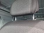 New 2026 Ram ProMaster 1500 High Roof Empty Cargo Van for sale #6722AW - photo 15