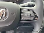 New 2026 Ram ProMaster 1500 High Roof Empty Cargo Van for sale #6722AW - photo 18