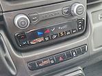 New 2026 Ram ProMaster 1500 High Roof Empty Cargo Van for sale #6722AW - photo 22
