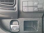 New 2026 Ram ProMaster 1500 High Roof Empty Cargo Van for sale #6722AW - photo 27