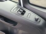 New 2026 Ram ProMaster 1500 High Roof Empty Cargo Van for sale #6722AW - photo 28