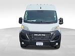 New 2026 Ram ProMaster 1500 High Roof Empty Cargo Van for sale #6722AW - photo 2