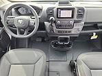 New 2026 Ram ProMaster 1500 High Roof Empty Cargo Van for sale #6722AW - photo 29