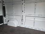 New 2026 Ram ProMaster 1500 High Roof Empty Cargo Van for sale #6722AW - photo 30