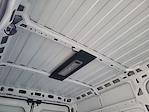 New 2026 Ram ProMaster 1500 High Roof Empty Cargo Van for sale #6722AW - photo 32