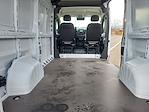 New 2026 Ram ProMaster 1500 High Roof Empty Cargo Van for sale #6722AW - photo 33