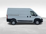 New 2026 Ram ProMaster 1500 High Roof Empty Cargo Van for sale #6722AW - photo 4