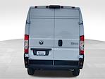 New 2026 Ram ProMaster 1500 High Roof Empty Cargo Van for sale #6722AW - photo 6