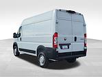 New 2026 Ram ProMaster 1500 High Roof Empty Cargo Van for sale #6722AW - photo 7