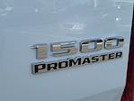 New 2026 Ram ProMaster 1500 High Roof Empty Cargo Van for sale #6723AW - photo 12