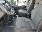 New 2026 Ram ProMaster 1500 High Roof Empty Cargo Van for sale #6723AW - photo 13