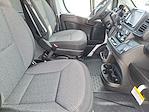New 2026 Ram ProMaster 1500 High Roof Empty Cargo Van for sale #6723AW - photo 14