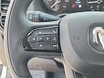 New 2026 Ram ProMaster 1500 High Roof Empty Cargo Van for sale #6723AW - photo 18