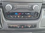 New 2026 Ram ProMaster 1500 High Roof Empty Cargo Van for sale #6723AW - photo 23