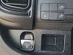 New 2026 Ram ProMaster 1500 High Roof Empty Cargo Van for sale #6723AW - photo 28