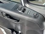 New 2026 Ram ProMaster 1500 High Roof Empty Cargo Van for sale #6723AW - photo 29